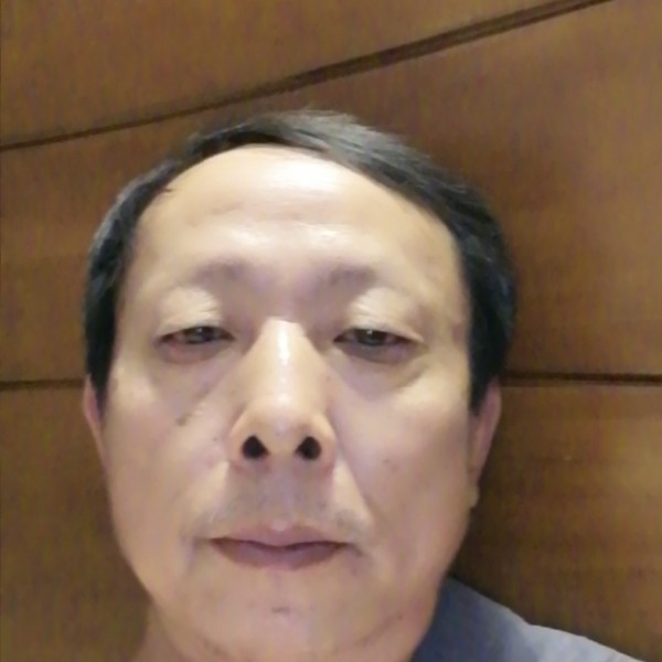 韶华深拥淡然的照片