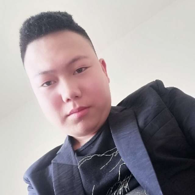 棒棒糖凝眸虚心的照片