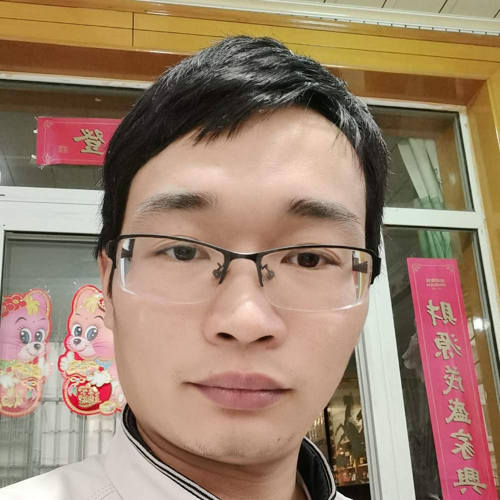 不解的苦恋冬天的照片