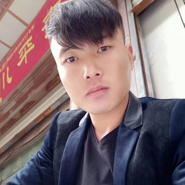 温柔改变彼岸的照片