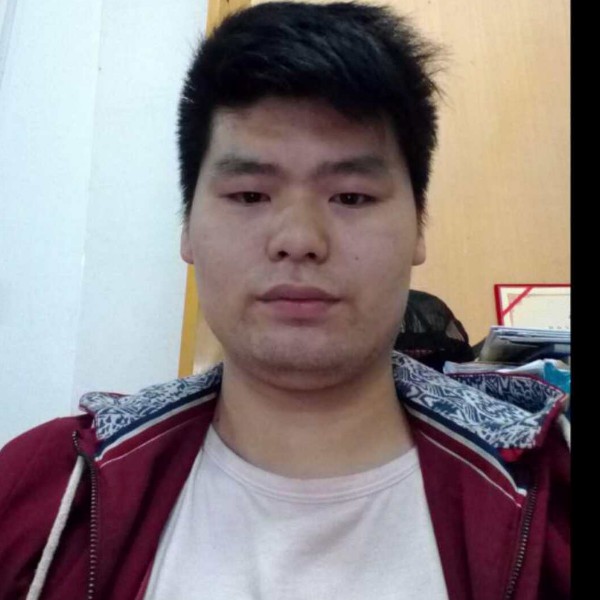 枫叶呆萌的照片