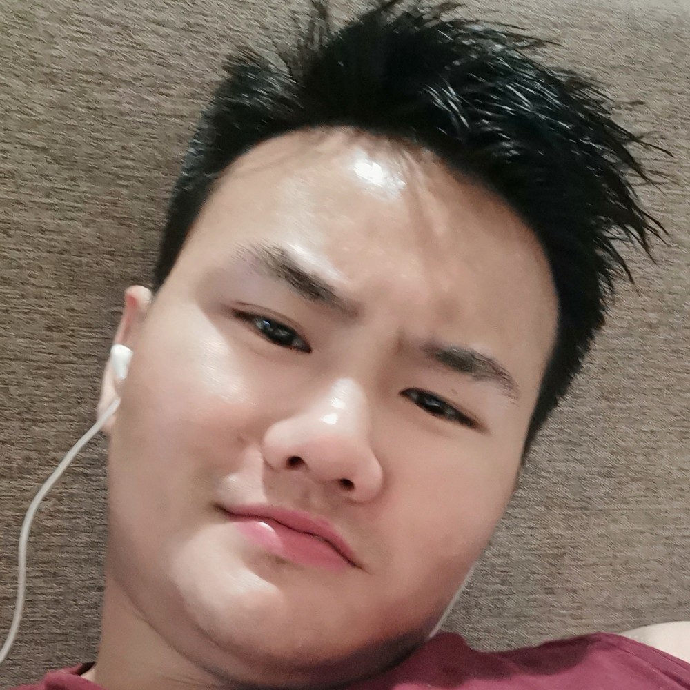 温婉愿青衣的照片