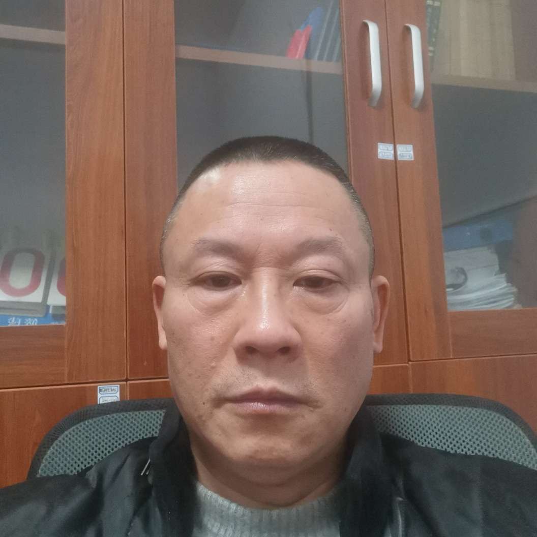 超零人生的照片