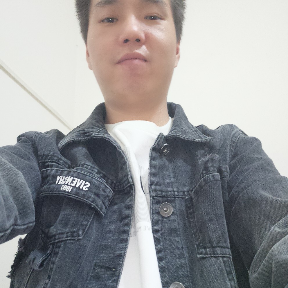 殇訫～濤的照片