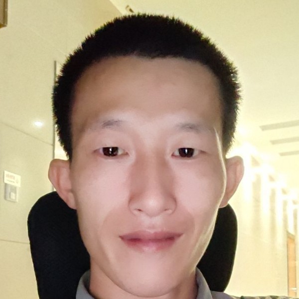 无    心的照片