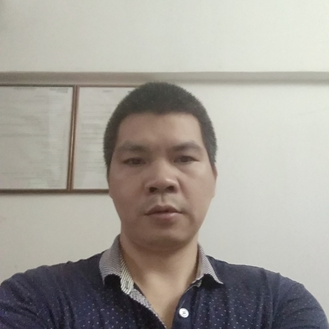 帽子文艺的照片