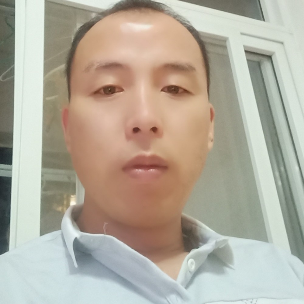 沧澜遇見等待的照片