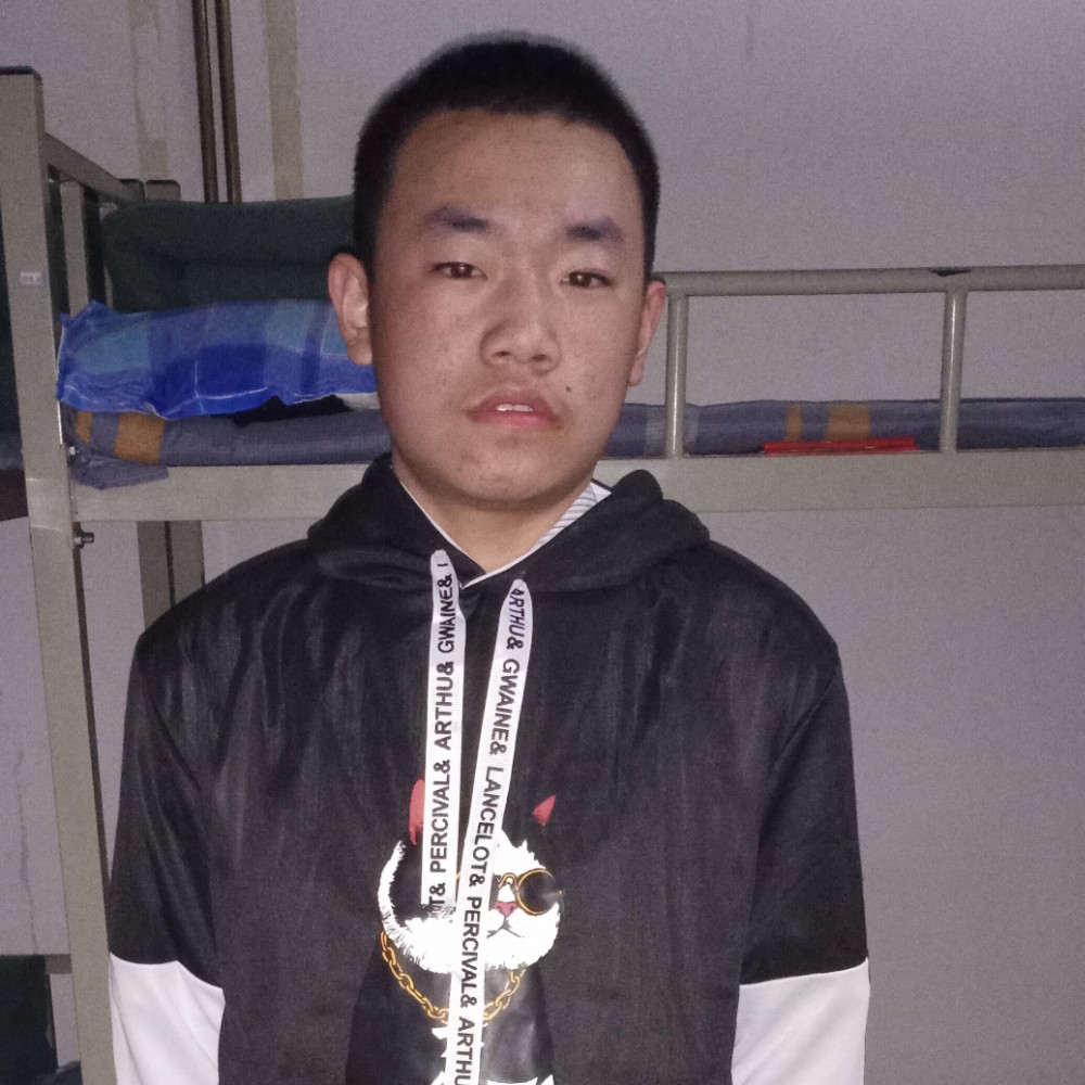 毛小春的照片