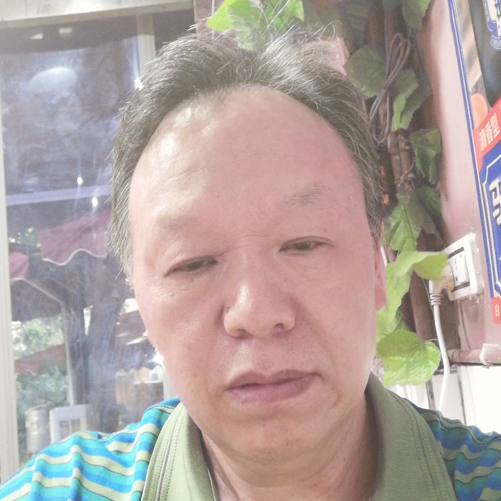 微凉和欠你的的照片
