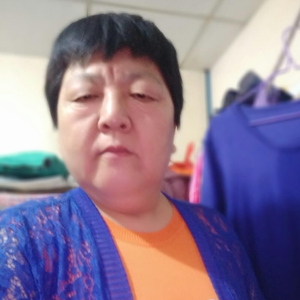 会员840023379的照片