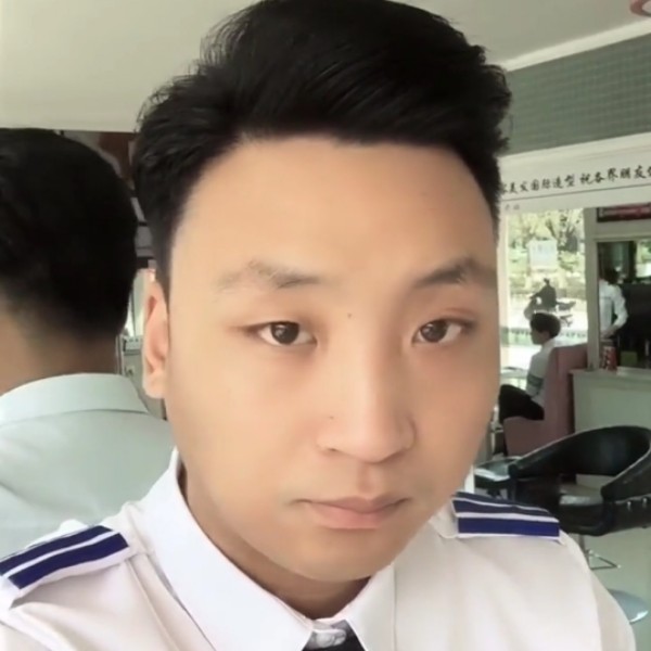 羽毛不安的照片