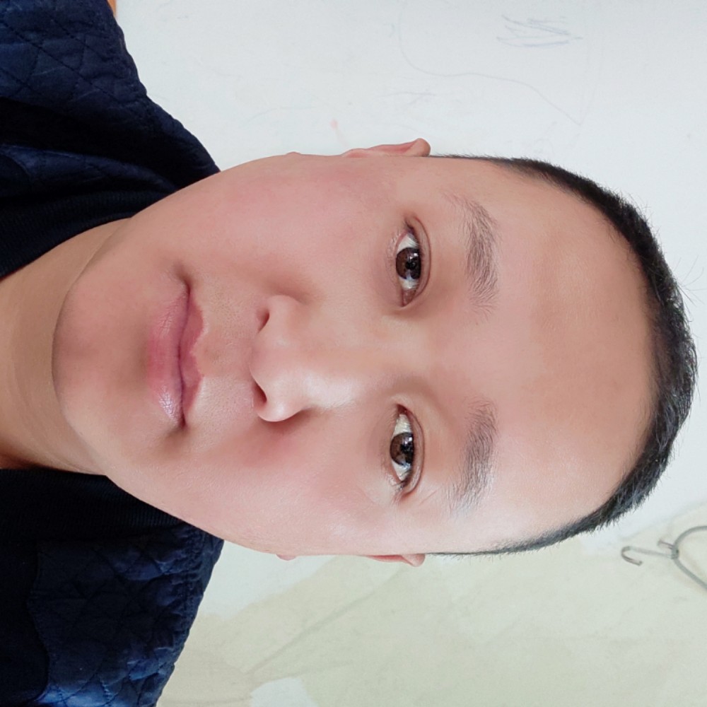 杨鑫宇的照片