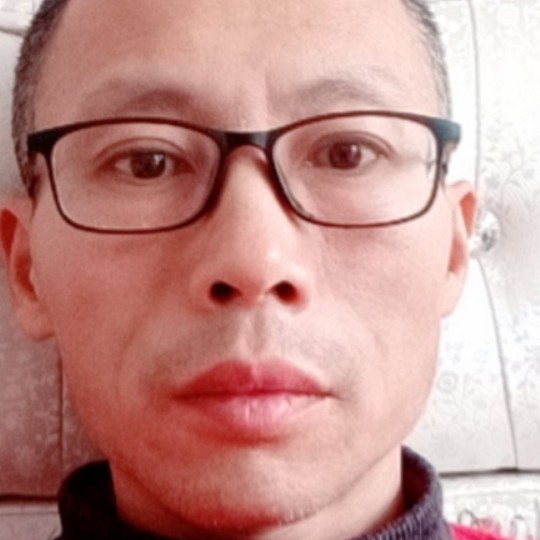 月亮香烟的照片