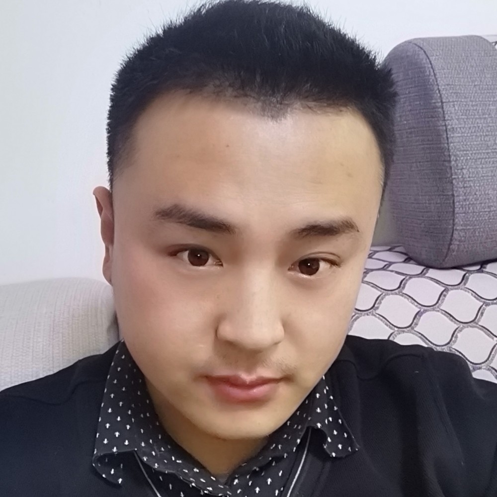 飘逸还草莓的照片