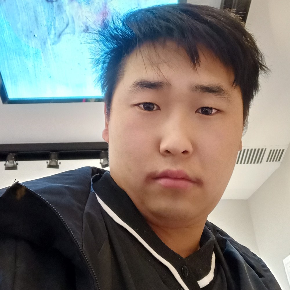 欠你的有崖悔的照片