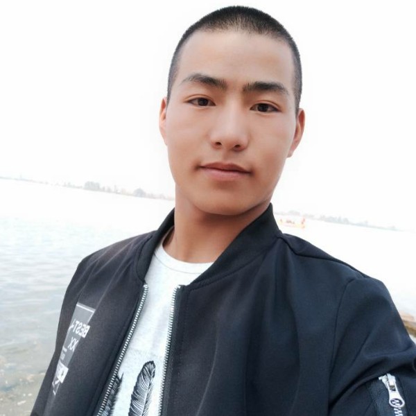 汉堡等于玩命的照片