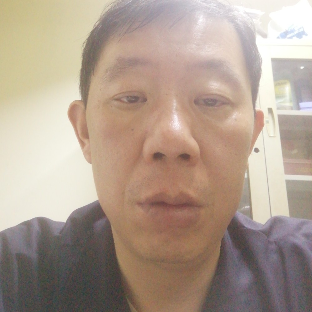 赤日炎炎的照片