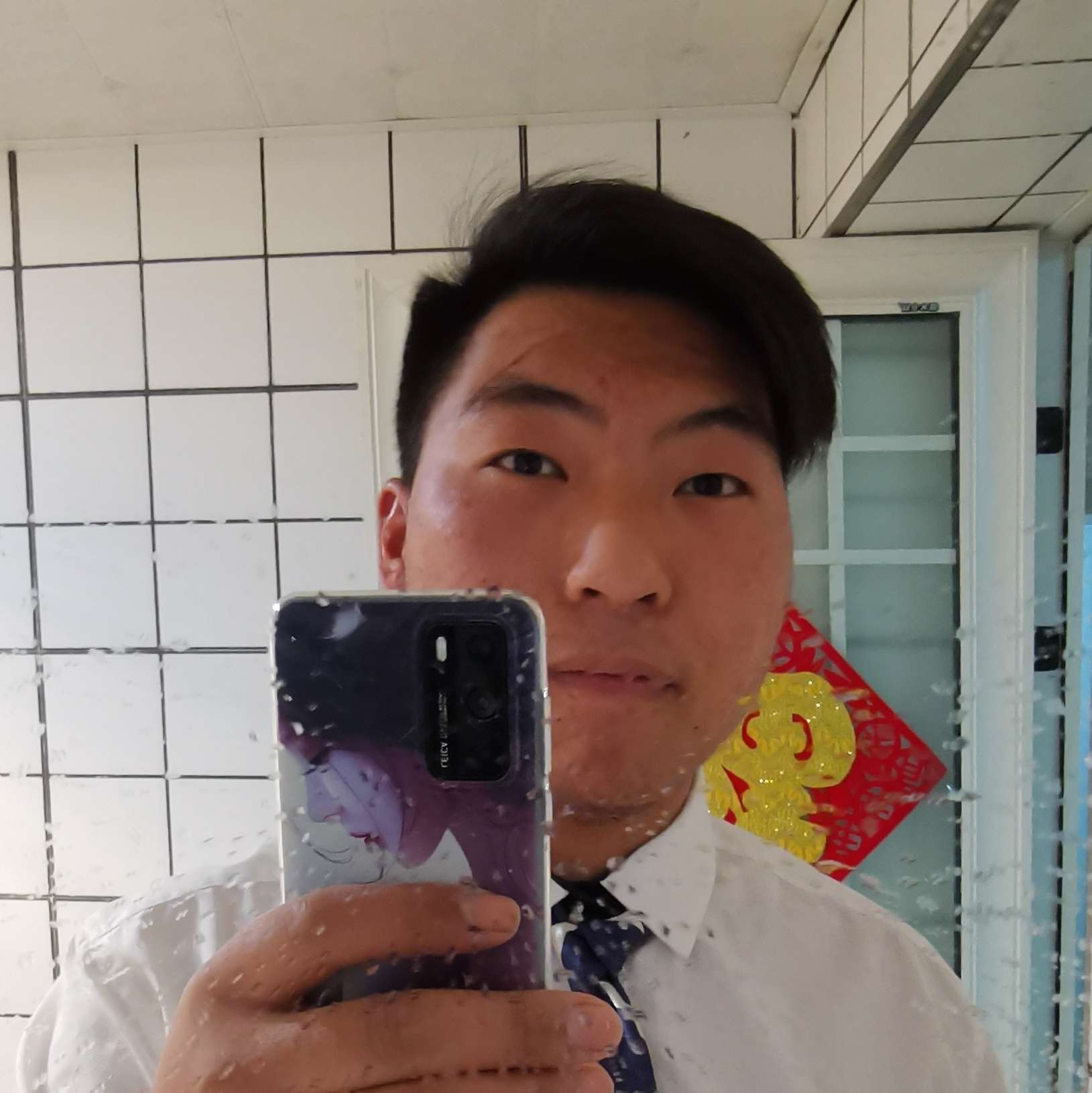 枕头放弃翩飞的照片