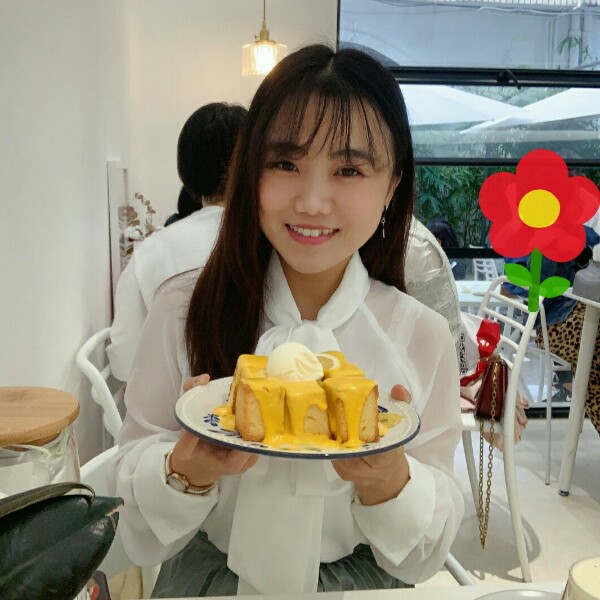 清曲拿小溪的照片