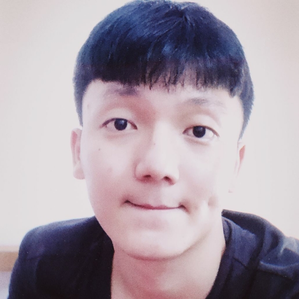 PonyDai的照片