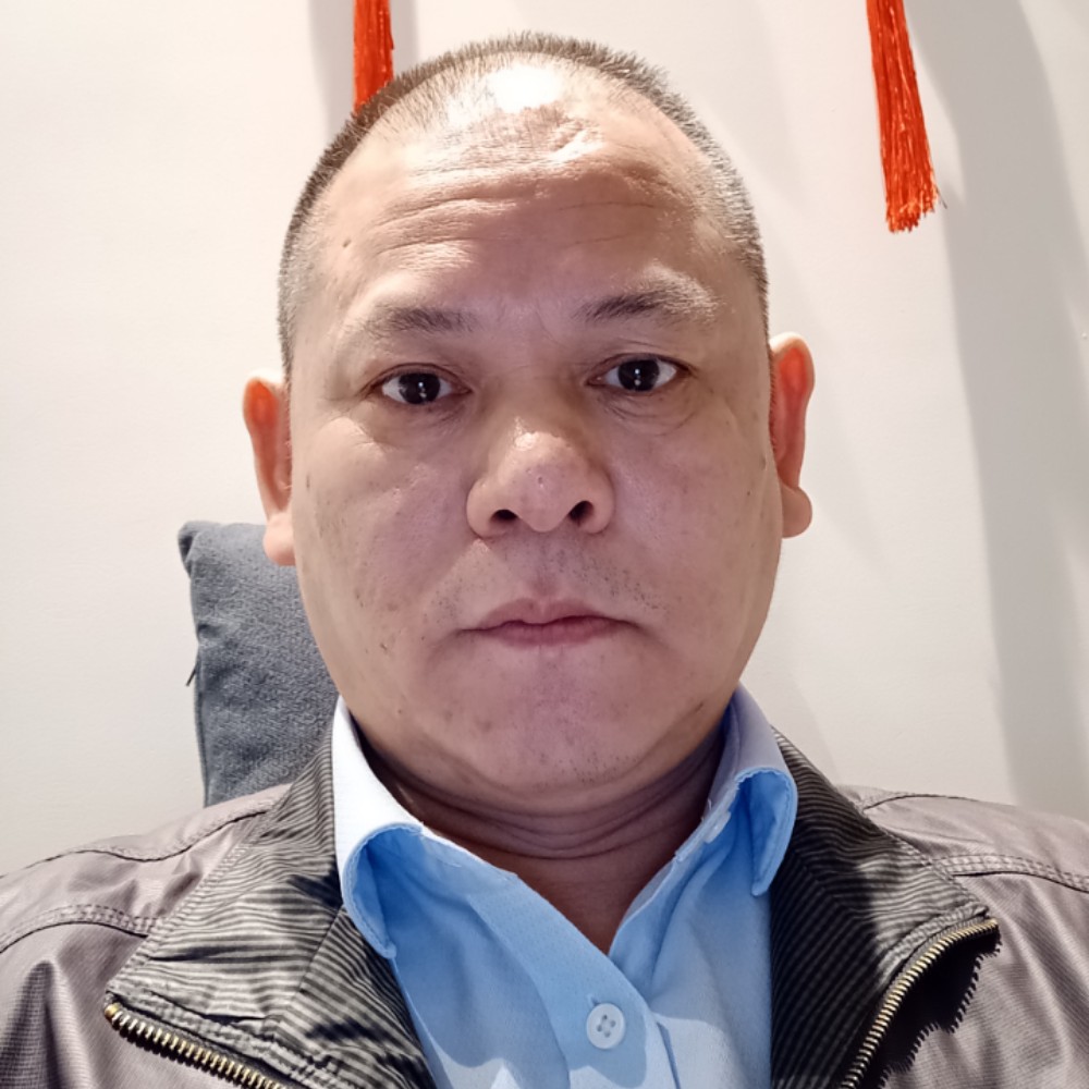 愿你青春永驻！的照片