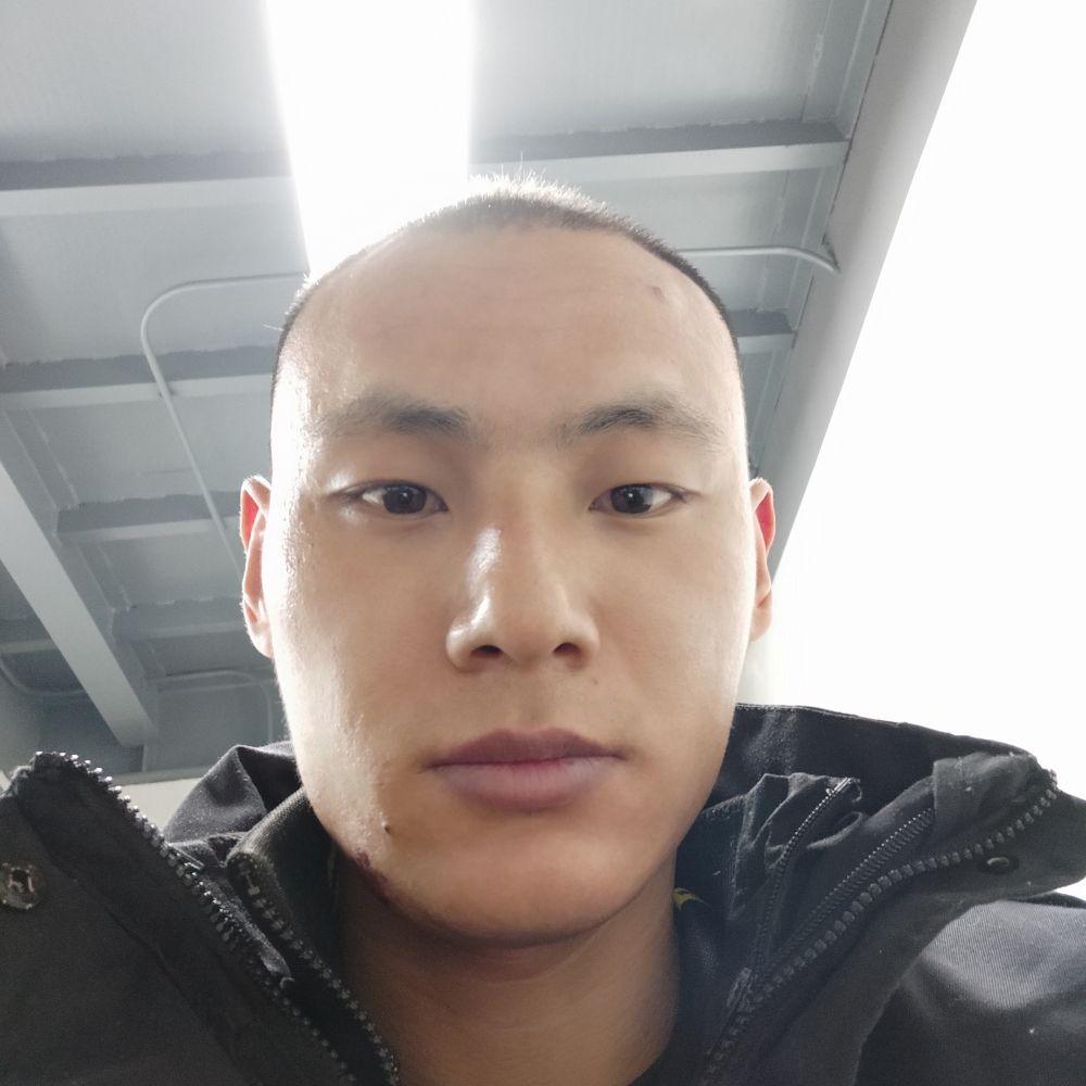 今年考虑结婚！的照片