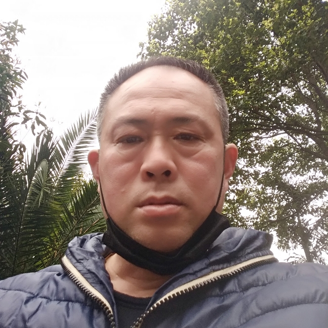 期待那活泼的照片