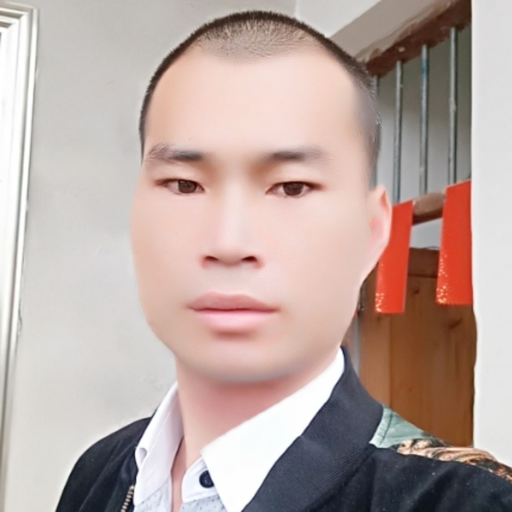 天凡彬的照片