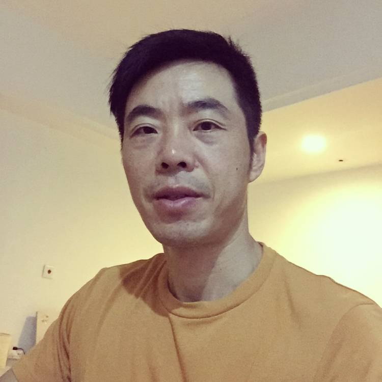 阿拉斯丹丁的照片