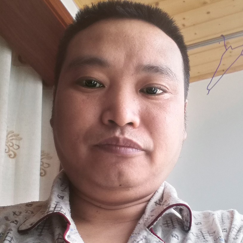 任性信封的照片