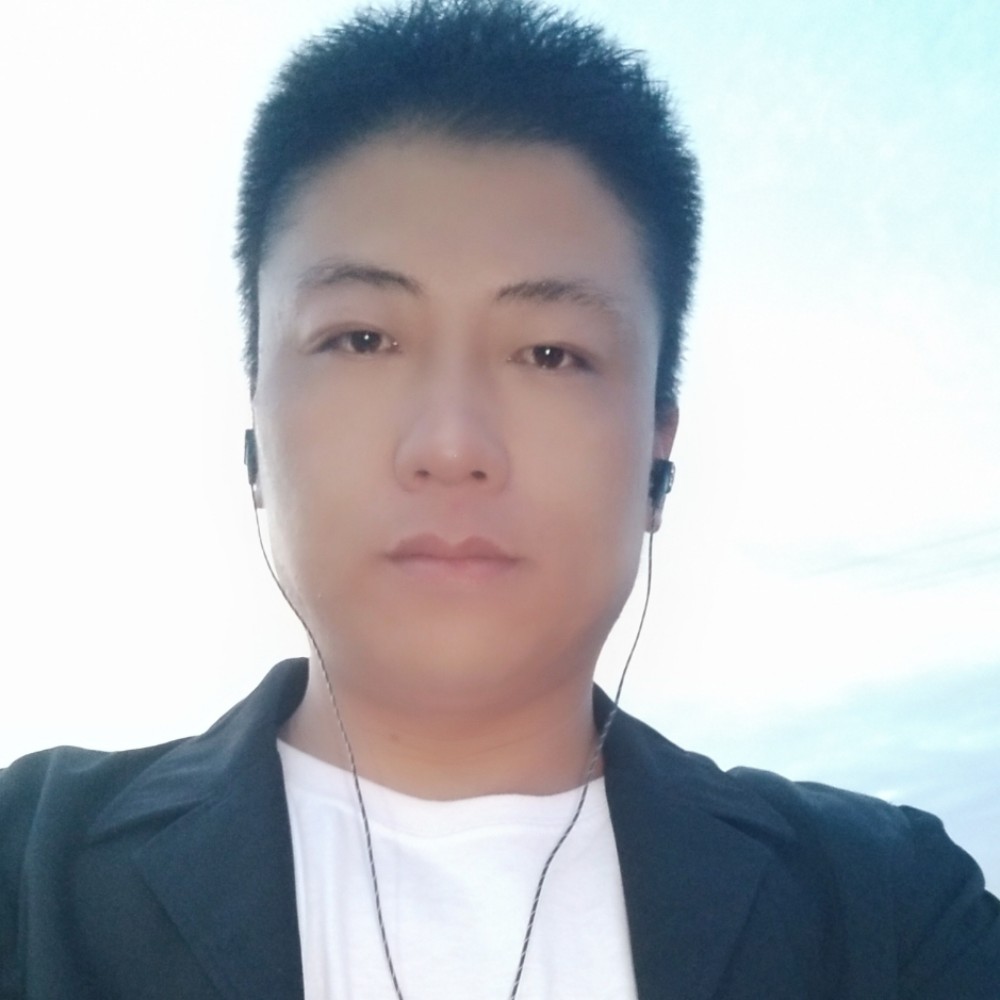 辛勤跳跳糖的照片