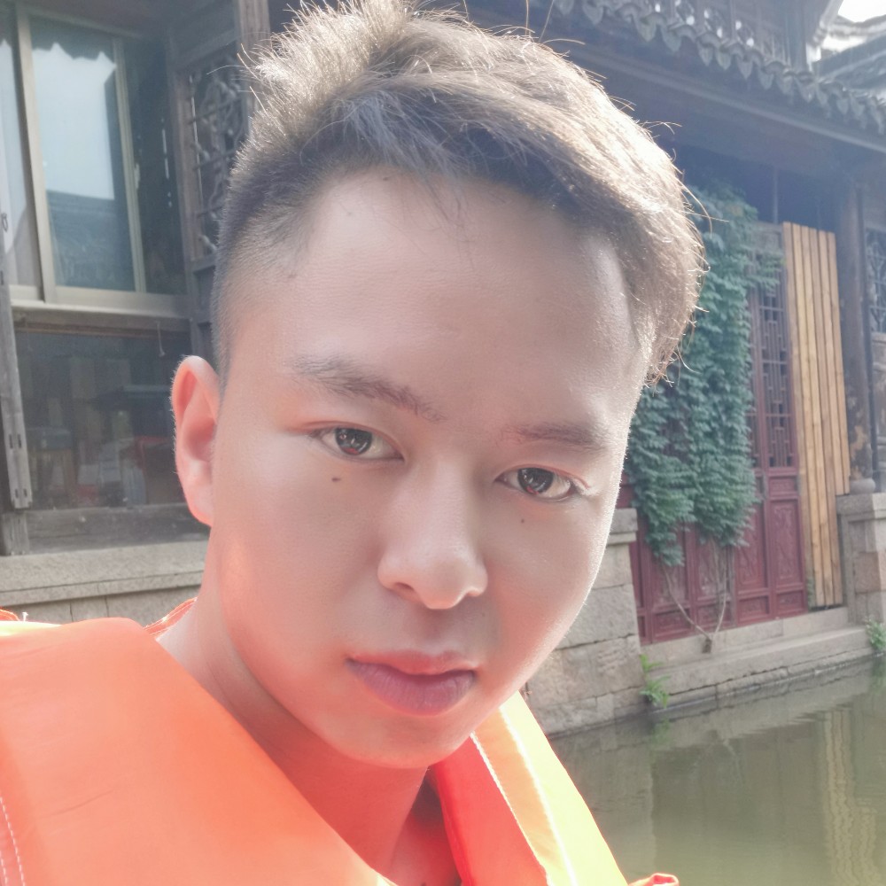 彩色請海燕的照片