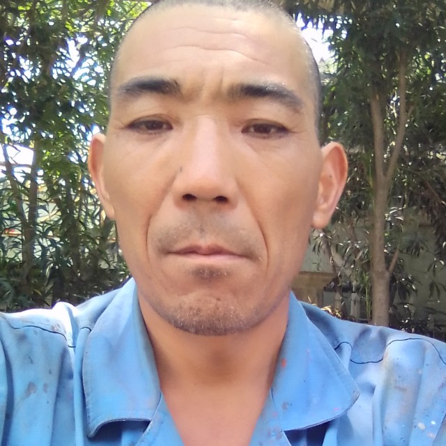 清山录水的照片