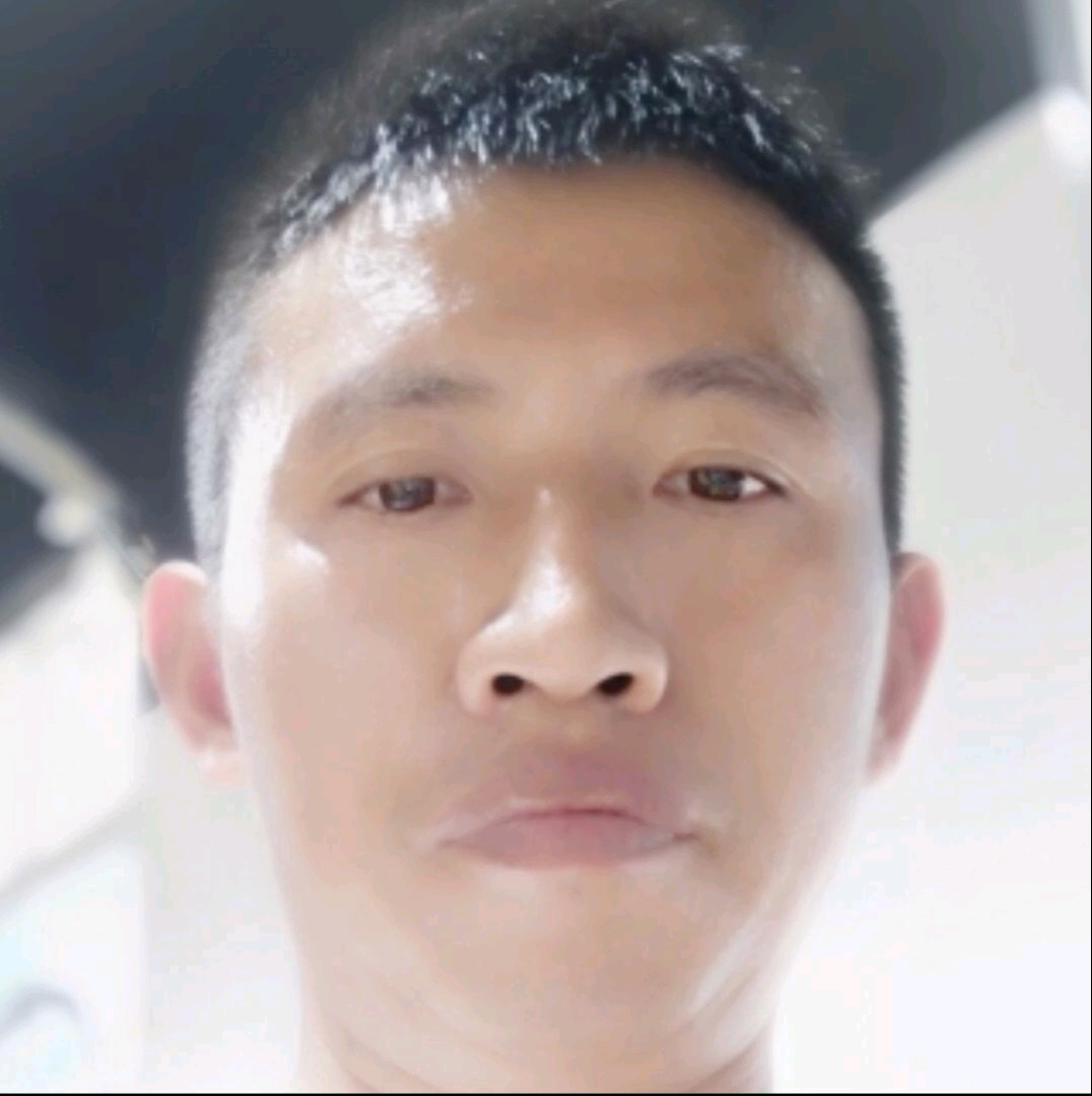 喻国才的照片