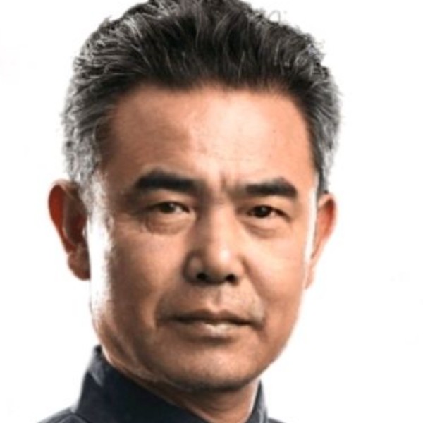 只为这一缘，千里的照片