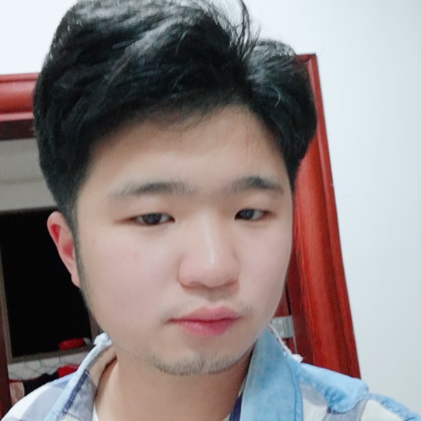 ！你在哪的照片