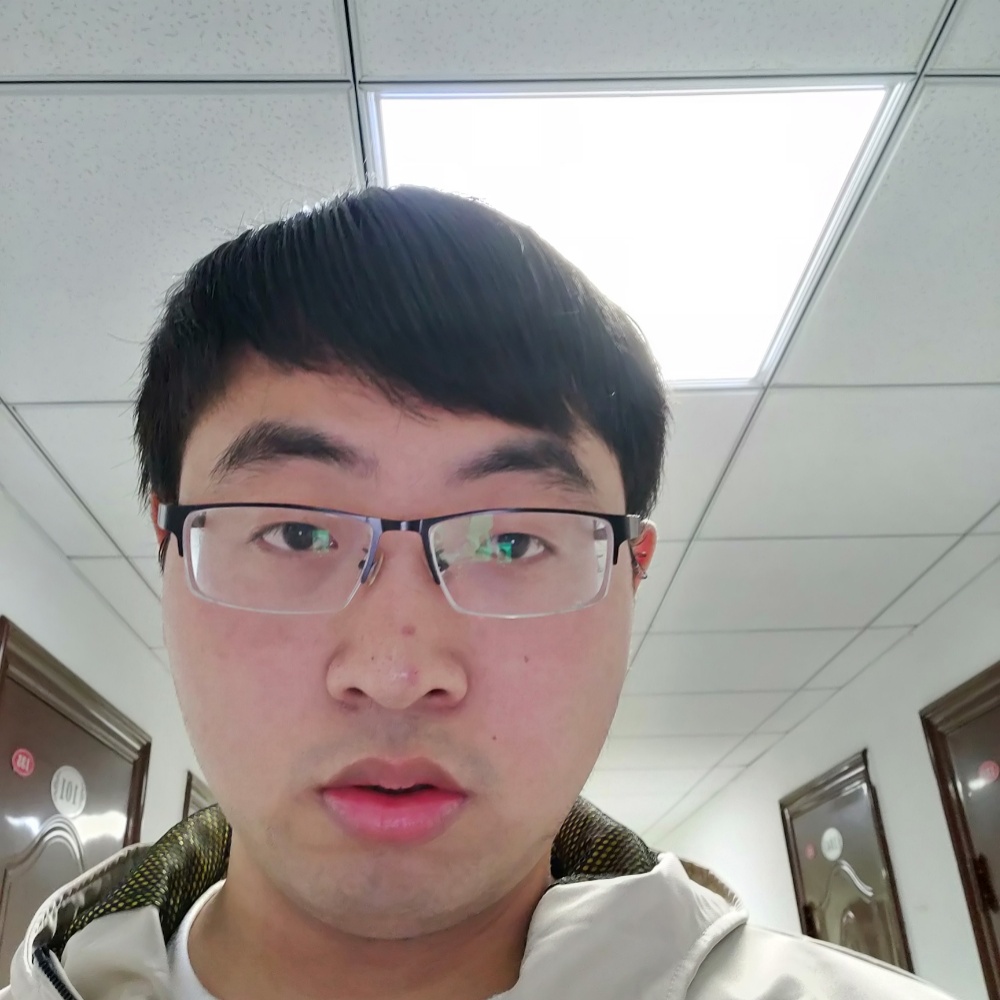 冷酷蹁跹香烟的照片