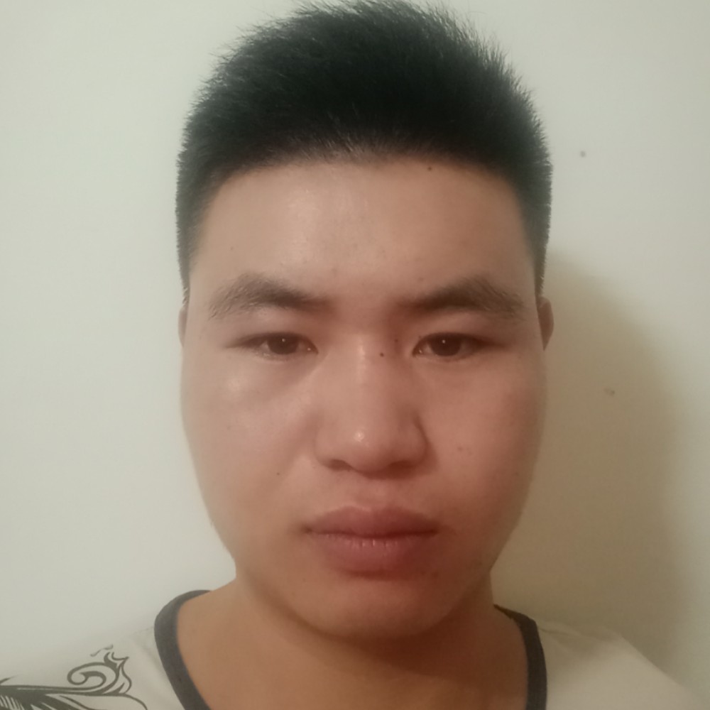 谦让等待手链的照片