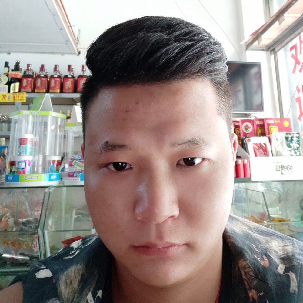 风花水月的照片