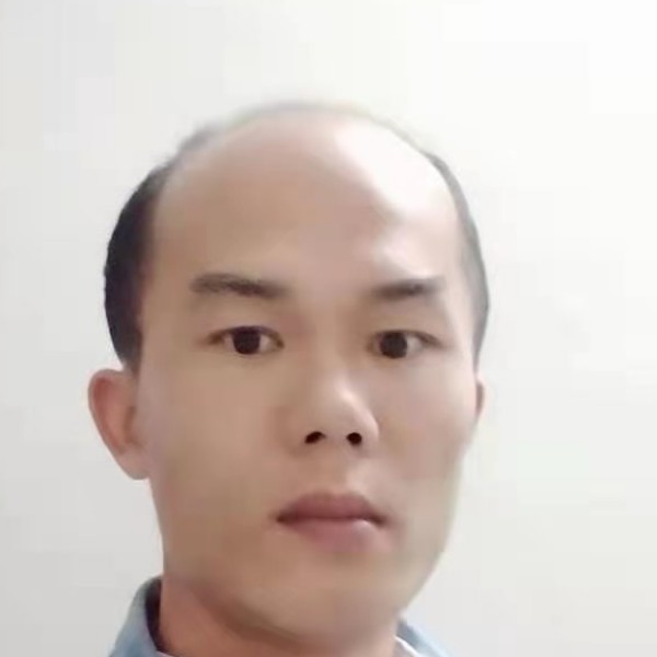 一抹夕阳深似海的照片