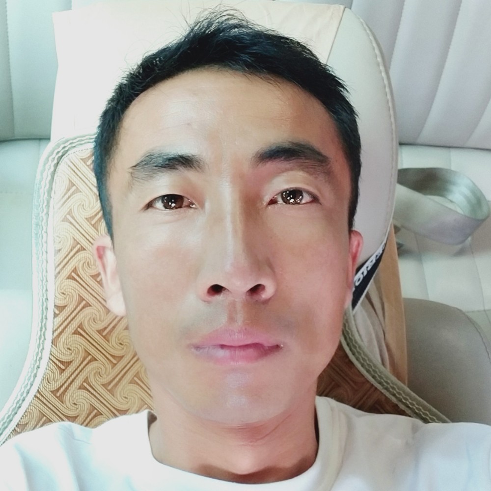 勇哥时来运转的照片