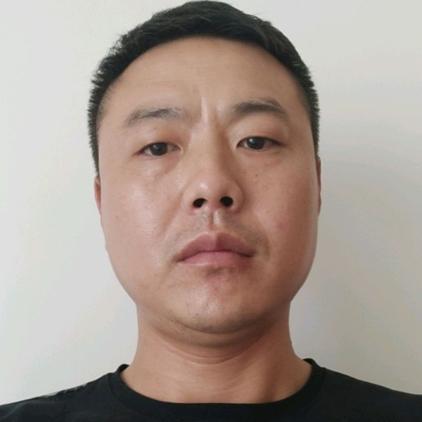 邓hj的照片