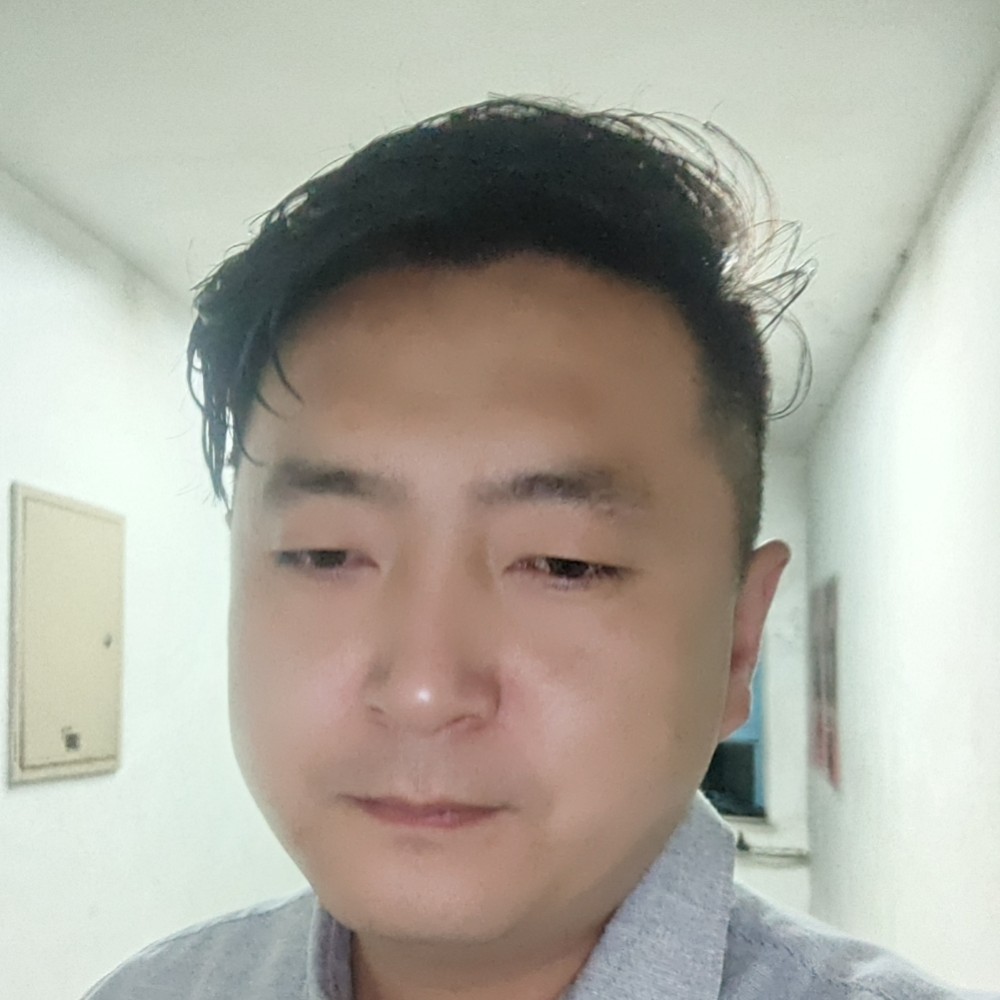 会员053739997的照片