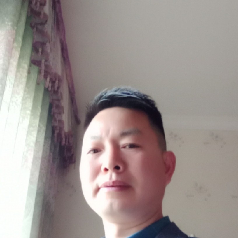 258346的照片