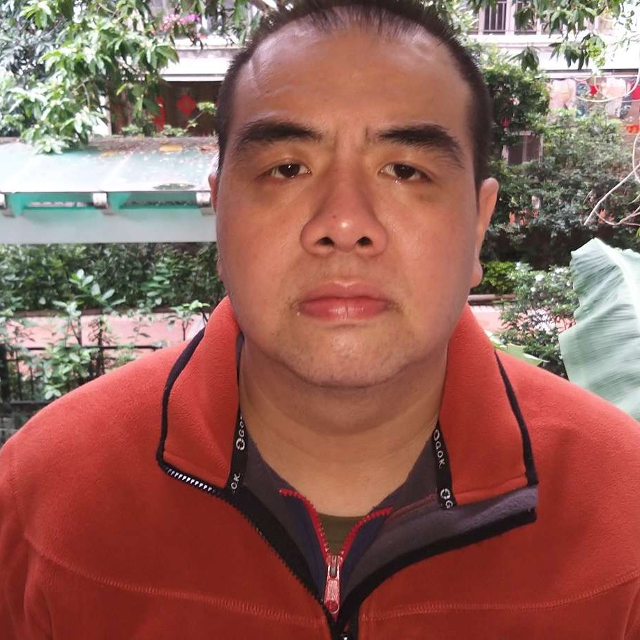 会员366345379的照片