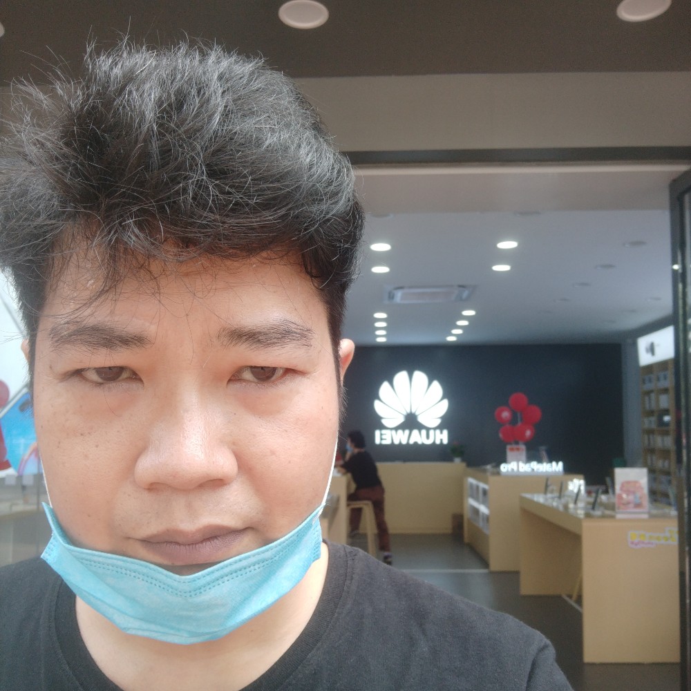 苗条就小懒虫的照片