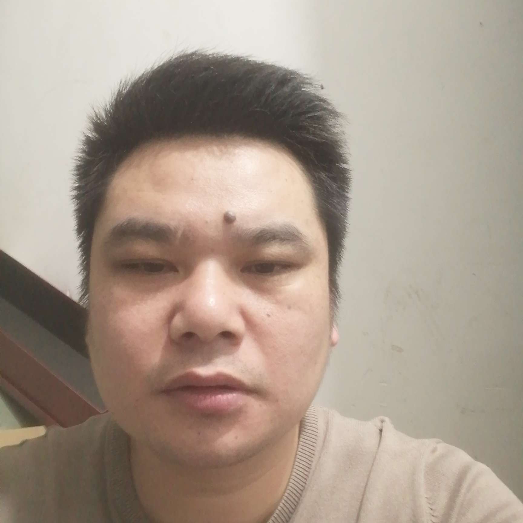 航空保卫威武的照片