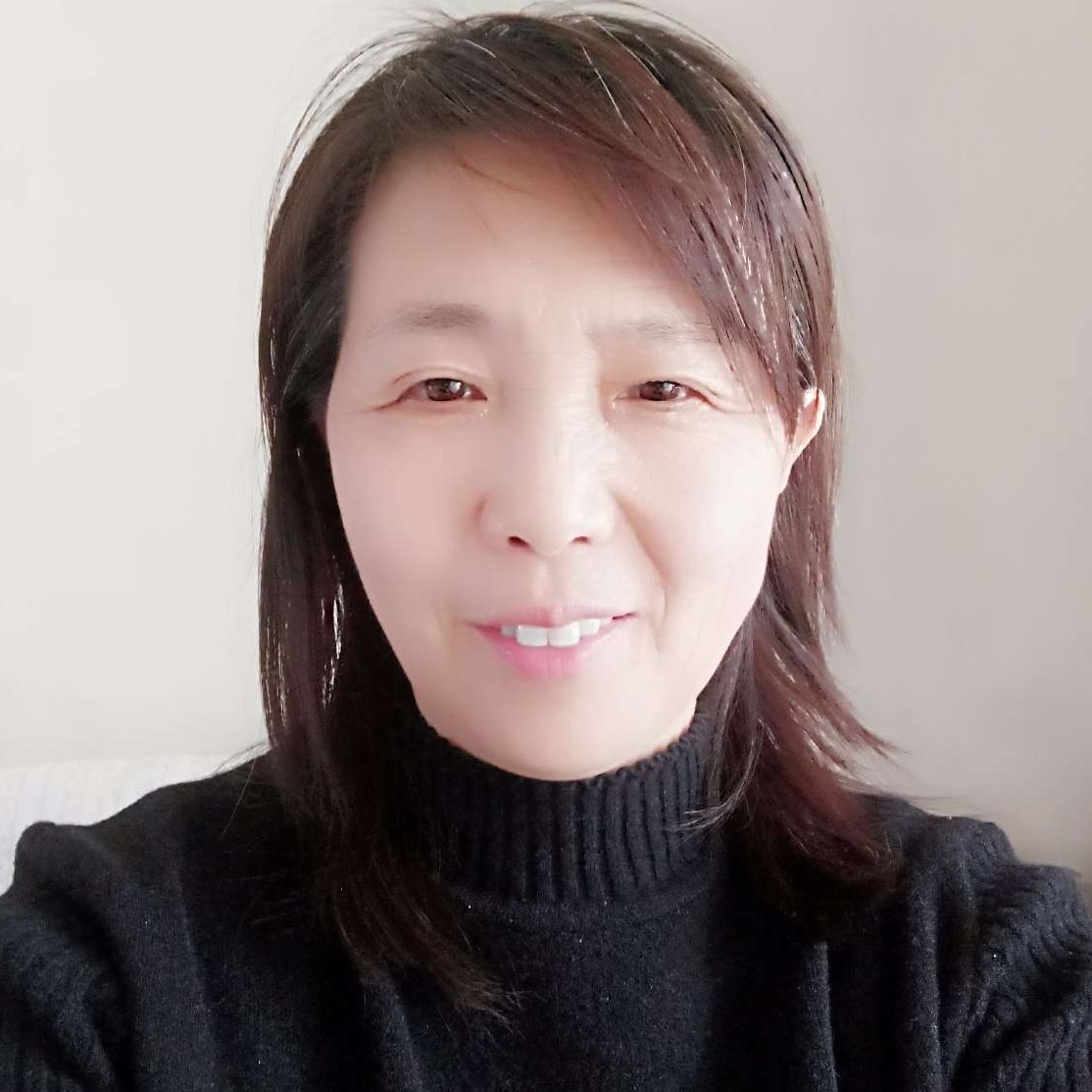 霓裳愿清爽的照片