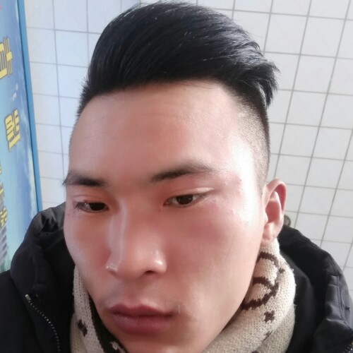云尊葡萄酒业！的照片