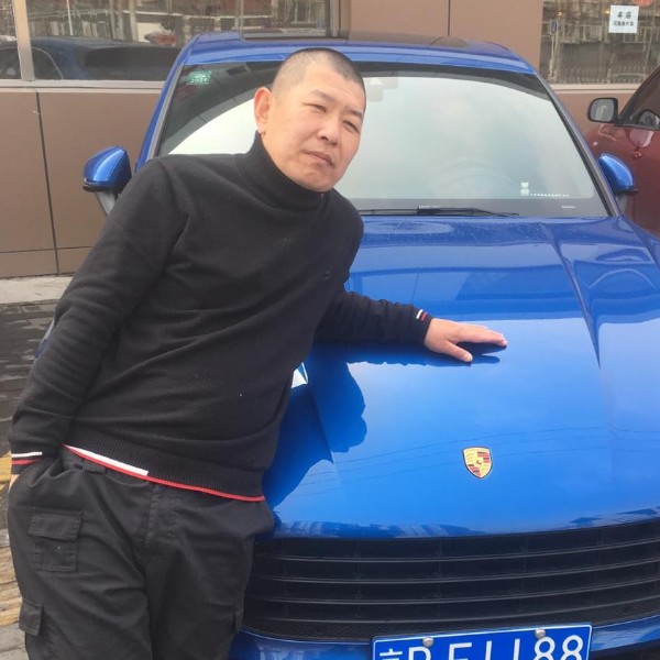 情殇踢活力的照片